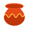 plant accessories icon